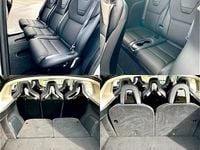 Gebraucht Tesla Model X Performance 567 kW (772 PS) 2016 SUV