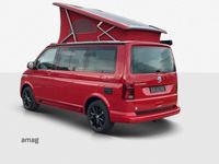 gebraucht VW California 6.1 Ocean Edition