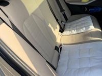 Gebraucht BMW 330 M Sport 258 PS (189 kW) 2019 Kombi