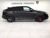 Gebraucht Lamborghini Urus 666 PS (489 kW) 2023 SUV