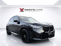 Gebraucht BMW X3 M Sport 398 PS (292 kW) 2025 SUV