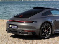 gebraucht Porsche 911 Carrera S PDK