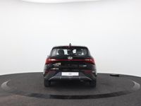 gebraucht Hyundai i20 PE 1.2 MPI 5MT I-Motion Facelift / Tempom./ DAB Klima