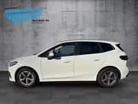 Gebraucht BMW 223 Active Tourer 197 PS (144 kW) 2023 Van / Kleinbus