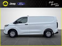 Neu Ford Transit Trend 136 PS (100 kW) 2025 Van