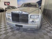 Gebraucht Rolls Royce Phantom 460 PS (338 kW) 2007