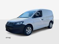 gebraucht VW Caddy Cargo Entry