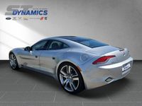 gebraucht Fisker Karma 2.0 T Ecoshic