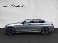 Gebraucht BMW M340 M Sport 385 PS (283 kW) 2024 Limousine