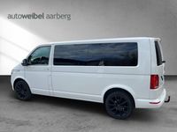 gebraucht VW Caravelle 6.1 Trendline Liberty RS 3400 mm