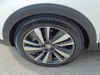 gebraucht Peugeot 3008 1.6 Plug-in Hybrid4 GT