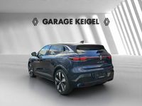 Gebraucht Renault Mégane IV Techno 160 kW (218 PS) 2024
