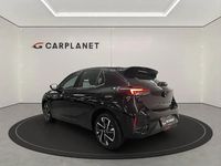 Neu Opel Corsa 110 PS (80 kW) 2026 Gray Kleinwagen