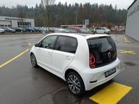 gebraucht VW e-up! 