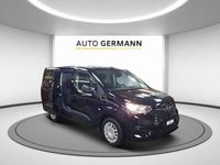 gebraucht Opel Combo-e Life Edition 50 kWh