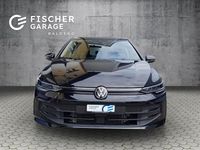 Gebraucht VW Golf VIII Basis 115 PS (84 kW) 2024 Limousine