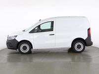 Neu Renault Kangoo 116 PS (85 kW) 2026 Van