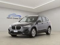 Gebraucht BMW X1 Performance 220 PS (161 kW) 2021 SUV