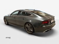 gebraucht Audi RS7 Sportback performance