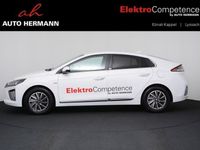 gebraucht Hyundai Ioniq electric Premium Plus