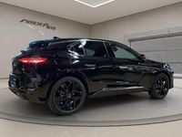 Gebraucht DS Automobiles DS4 224 PS (164 kW) 2024 Schwarz Kombi