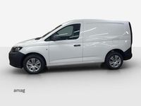 Gebraucht VW Caddy 116 PS (85 kW) 2024 Candyweiss Van / Kleinbus