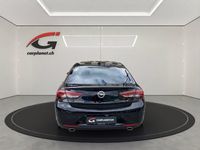 gebraucht Opel Insignia Grand Sport 2.0 T Excellence AWD