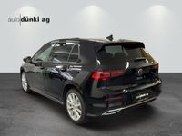 gebraucht VW Golf 1.4 TSI PHEV GTE