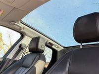 Gebraucht Land Rover Discovery Sport HSE 240 PS (176 kW) 2015 SUV