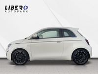 gebraucht Fiat 500e 