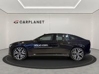 Neu Volvo ES90 Ultra 244 kW (333 PS) 2026 Limousine