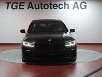 Gebraucht BMW 750L M Sport 530 PS (389 kW) 2021 Limousine