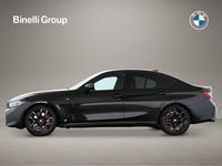 Neu BMW 320 Shadowline 201 PS (147 kW) 2026 Limousine