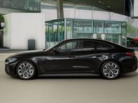 gebraucht BMW i4 eDrive 40 M Sport