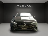 gebraucht Mercedes EQE AMG 53 4 Matic+ Exe. Ed.