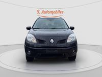 Gebraucht Renault Koleos Dynamique 150 PS (110 kW) 2009 SUV