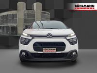 gebraucht Citroën C3 1.2 PureTech Shine