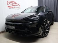 Gebraucht Cupra Formentor VZ 333 PS (244 kW) 2024 SUV