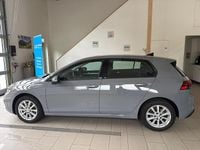 Gebraucht VW Golf VIII Life 110 PS (80 kW) 2022