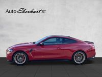 gebraucht BMW M4 Coupé Competition M 50 Years Edition