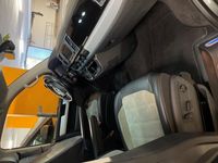 gebraucht VW Multivan T62.0 Bi-TDI Highline 4Motion DSG