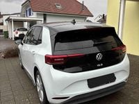 Gebraucht VW ID.3 Pro 150 kW (204 PS) 2023 Kleinwagen