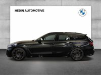 gebraucht BMW M3 Touring Competition M