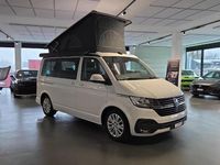 Gebraucht VW California Edition 150 PS (110 kW) 2020 Van