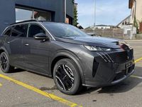 Neu Peugeot 5008 Allure 194 PS (142 kW) 2025 SUV