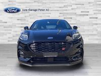 gebraucht Ford Puma 1.0 EcoB Hybrid 160 ST X