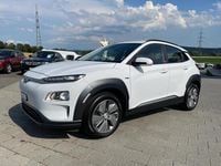 Gebraucht Hyundai Kona 100 kW (136 PS) 2020 SUV