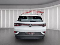 gebraucht VW ID4 Pure Performance 55 kWh