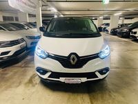 Gebraucht Renault Scénic IV Intens 120 PS (88 kW) 2020 Van / Kleinbus