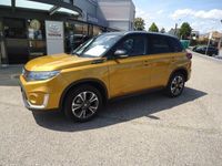 gebraucht Suzuki Vitara 1.5 Hybrid Edition 35 Top 4x4 AGS